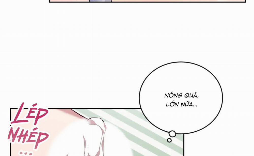 Tiêu Chuẩn Tình Yêu 100% 4 trang 59