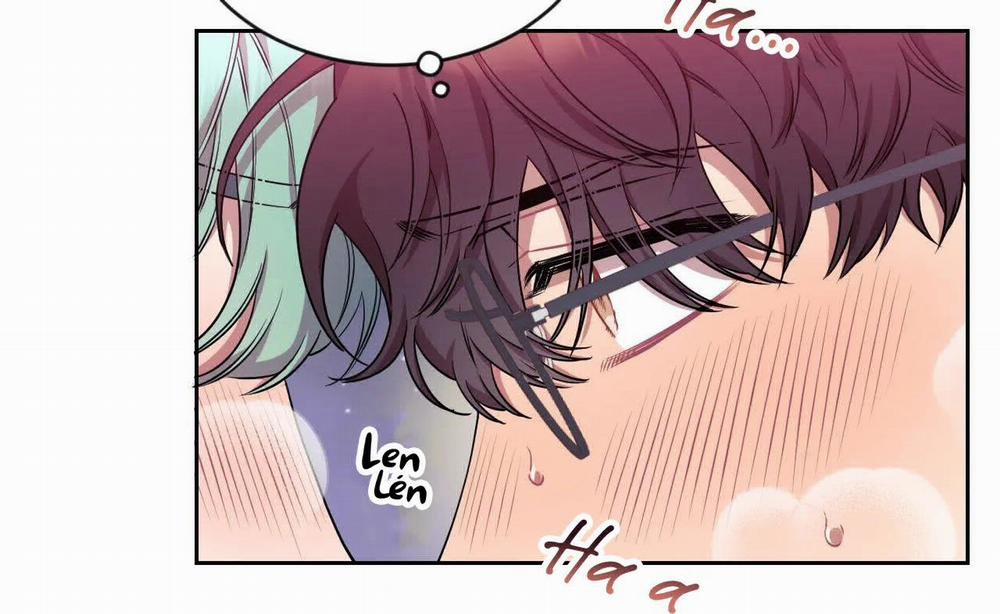 Tiêu Chuẩn Tình Yêu 100% 4 trang 62