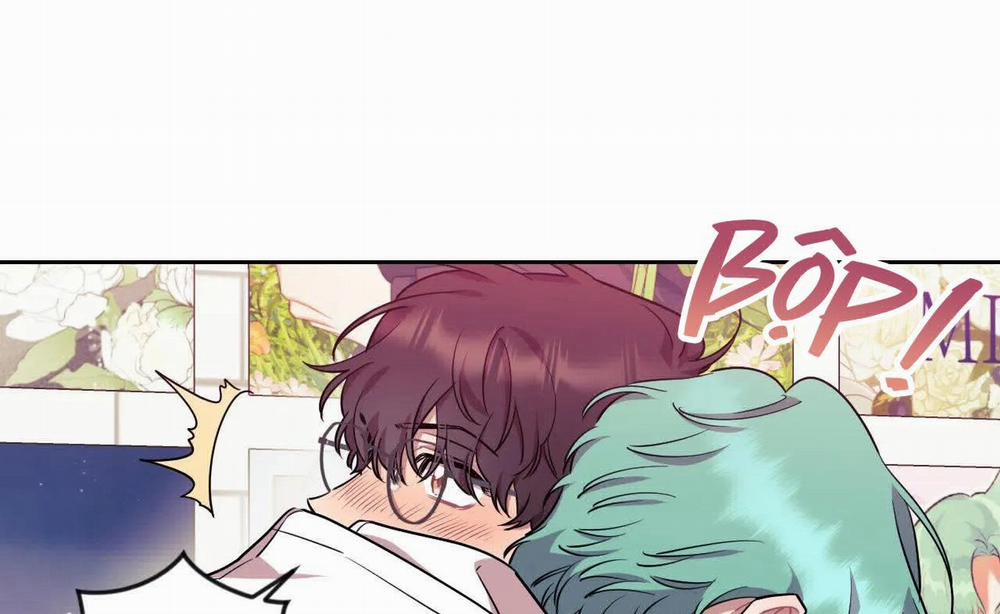 Tiêu Chuẩn Tình Yêu 100% 4 trang 63