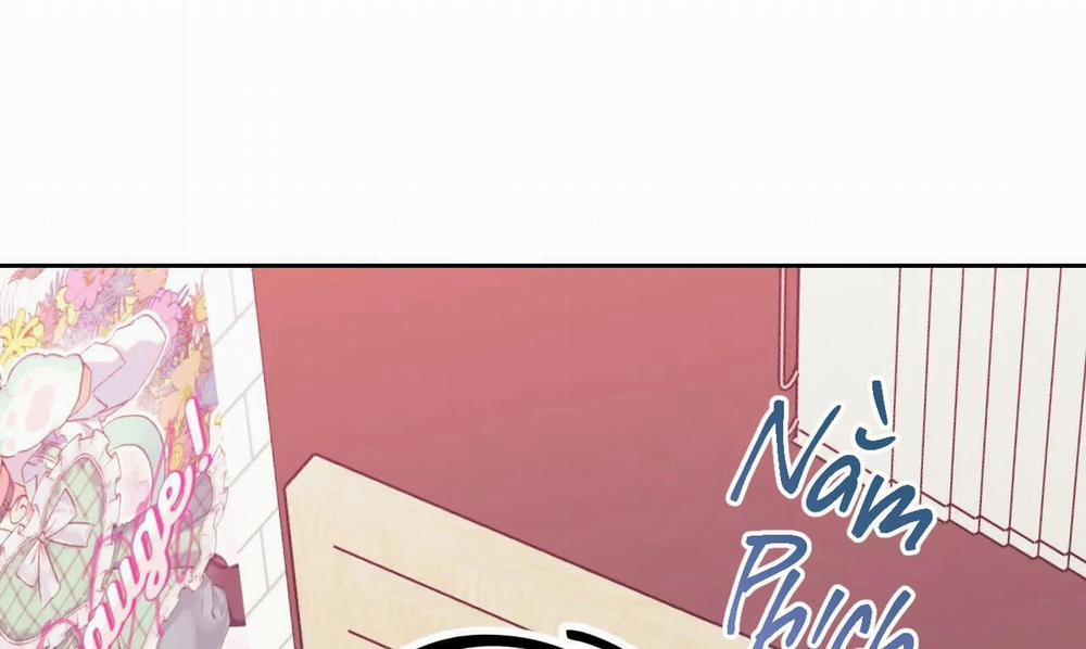 Tiêu Chuẩn Tình Yêu 100% 4 trang 67