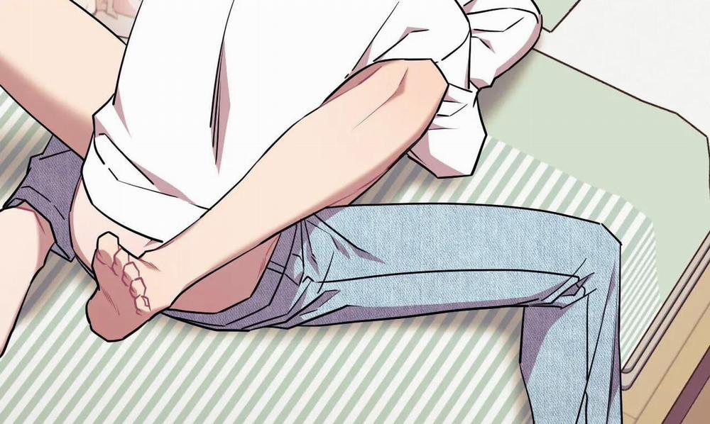 Tiêu Chuẩn Tình Yêu 100% 4 trang 69