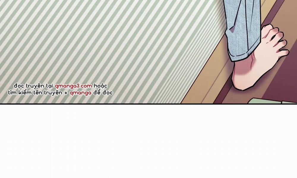 Tiêu Chuẩn Tình Yêu 100% 4 trang 70