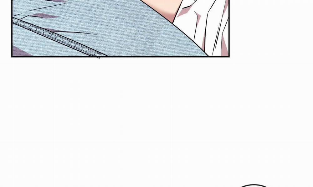 Tiêu Chuẩn Tình Yêu 100% 4 trang 73