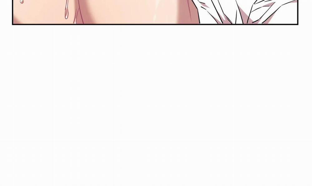 Tiêu Chuẩn Tình Yêu 100% 4 trang 75