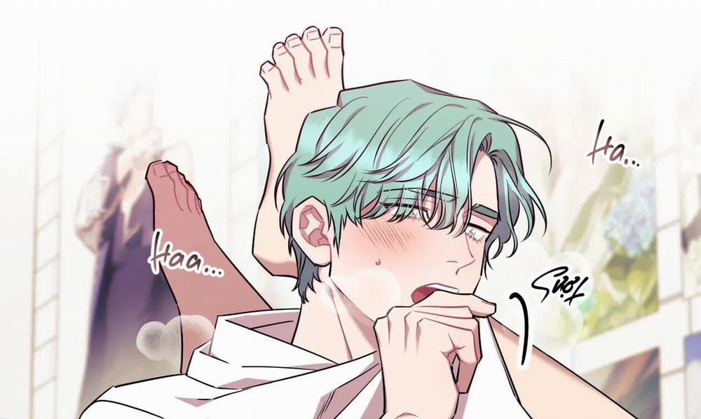 Tiêu Chuẩn Tình Yêu 100% 4 trang 76