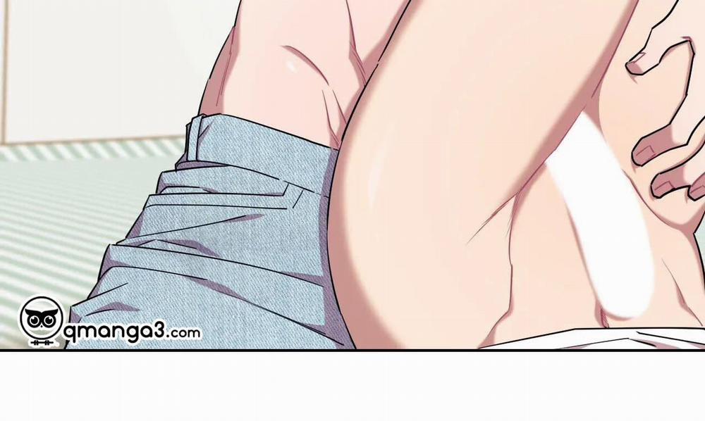 Tiêu Chuẩn Tình Yêu 100% 4 trang 78