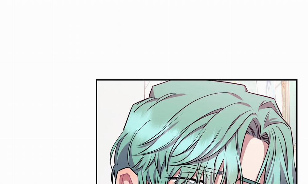 Tiêu Chuẩn Tình Yêu 100% 4 trang 79