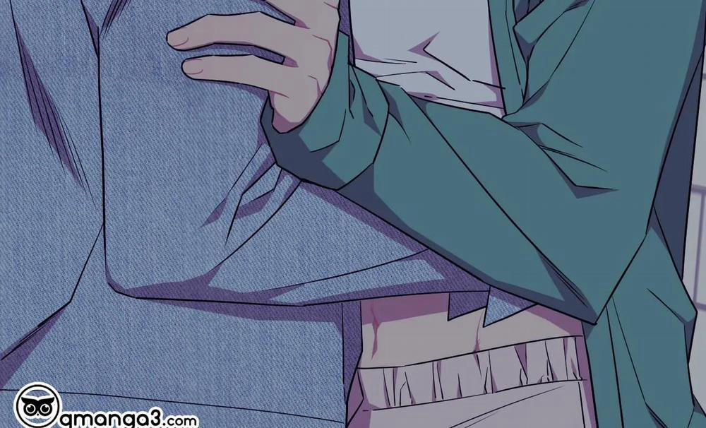 Tiêu Chuẩn Tình Yêu 100% 4 trang 8