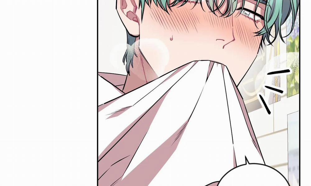 Tiêu Chuẩn Tình Yêu 100% 4 trang 80