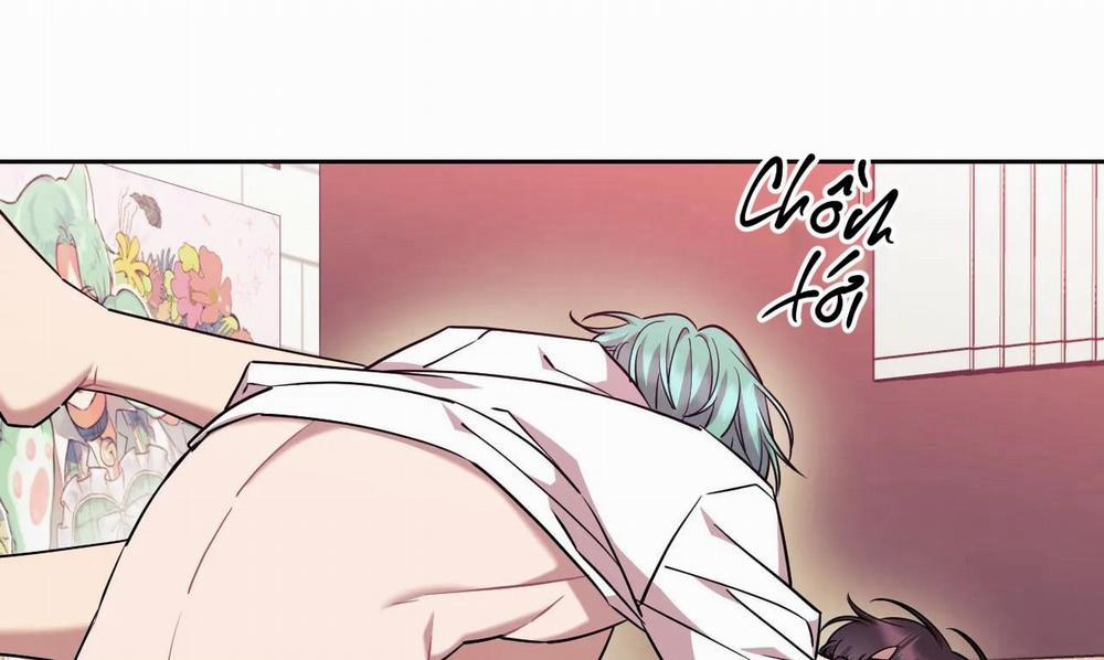 Tiêu Chuẩn Tình Yêu 100% 4 trang 82