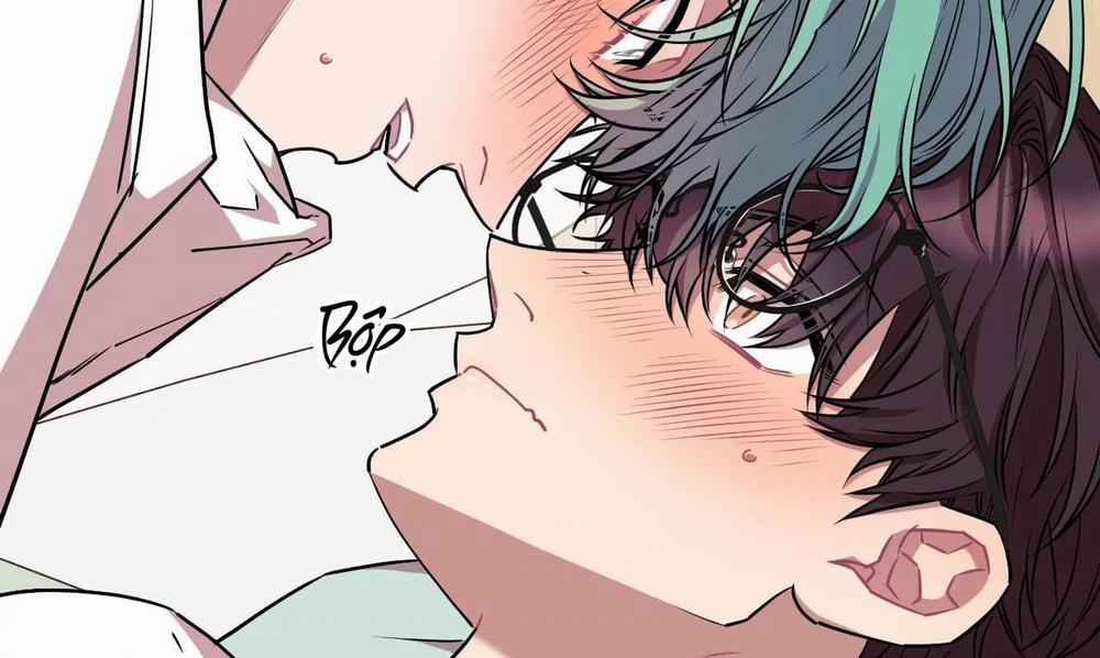 Tiêu Chuẩn Tình Yêu 100% 4 trang 86