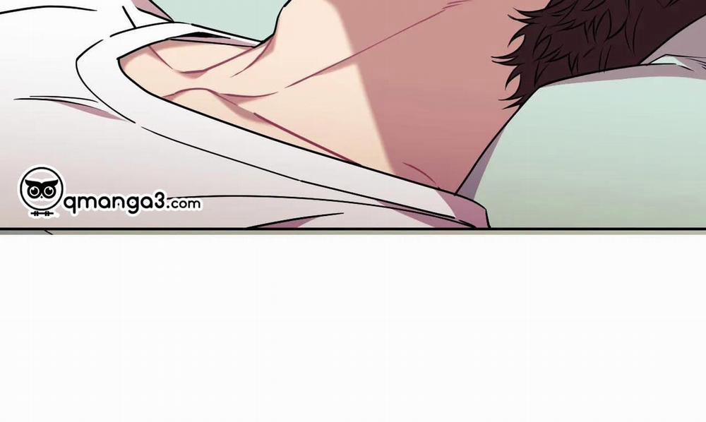 Tiêu Chuẩn Tình Yêu 100% 4 trang 87