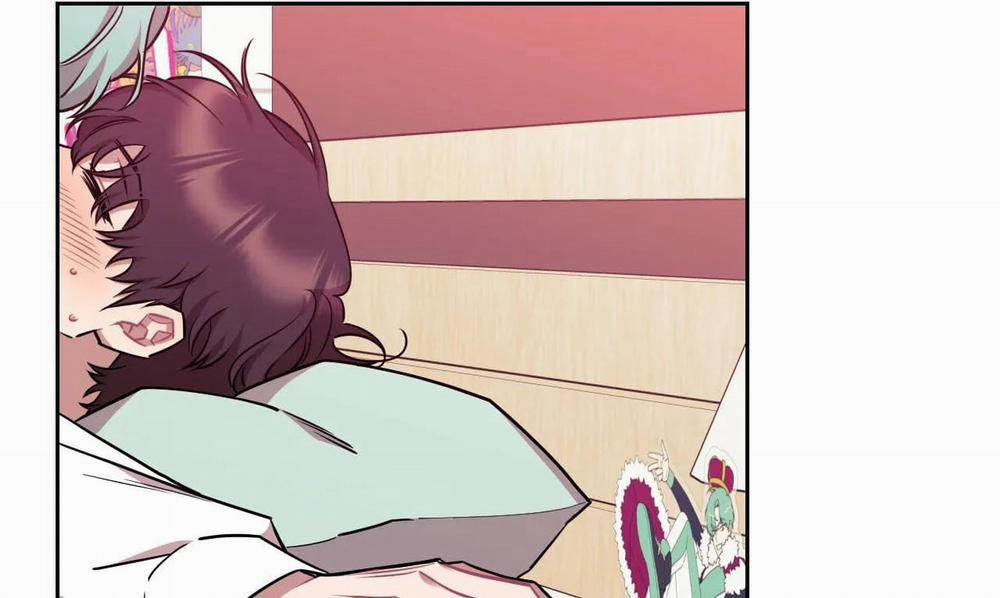 Tiêu Chuẩn Tình Yêu 100% 4 trang 90