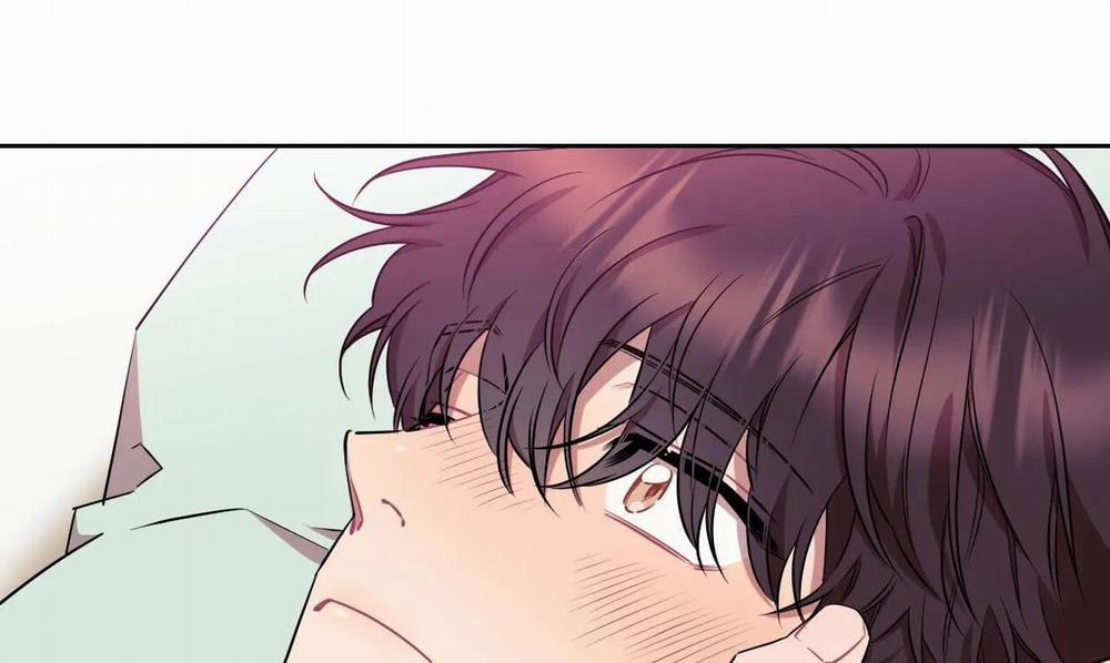 Tiêu Chuẩn Tình Yêu 100% 4 trang 93