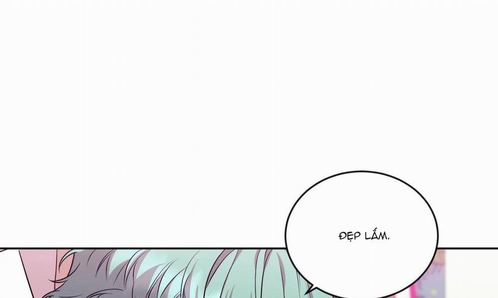 Tiêu Chuẩn Tình Yêu 100% 4 trang 95