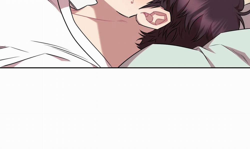 Tiêu Chuẩn Tình Yêu 100% 4 trang 97