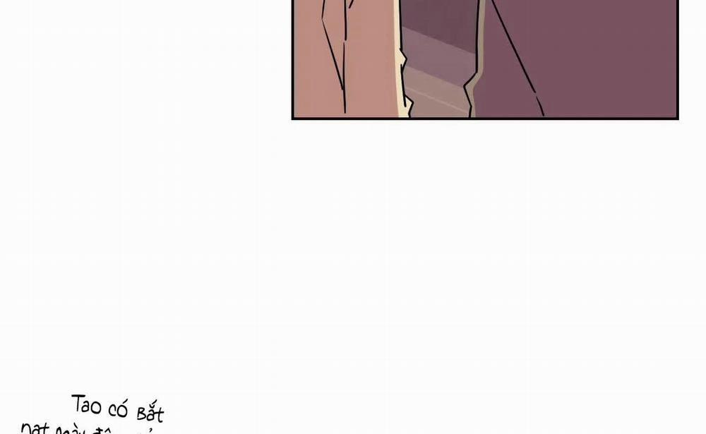 Tiêu Chuẩn Tình Yêu 100% 5 trang 100