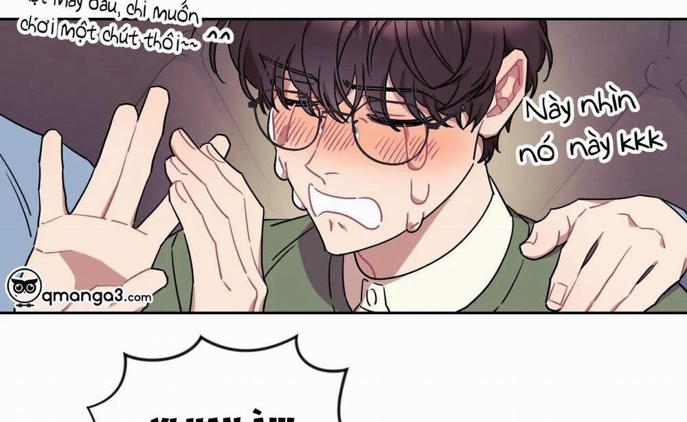 Tiêu Chuẩn Tình Yêu 100% 5 trang 101