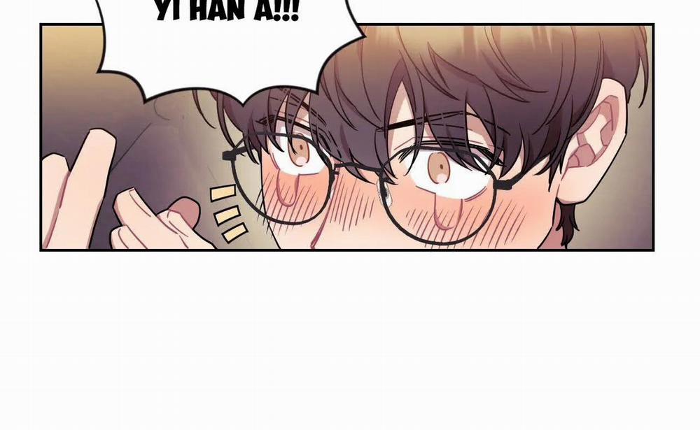 Tiêu Chuẩn Tình Yêu 100% 5 trang 102