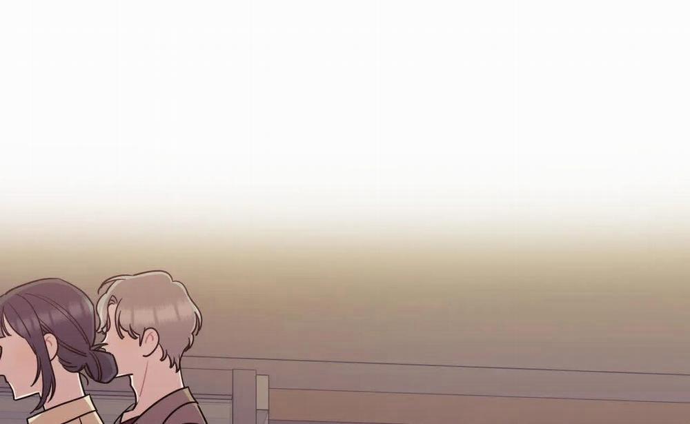 Tiêu Chuẩn Tình Yêu 100% 5 trang 103