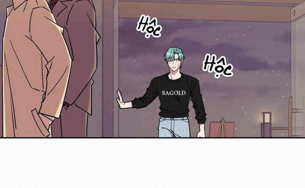 Tiêu Chuẩn Tình Yêu 100% 5 trang 104