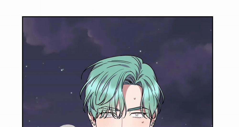 Tiêu Chuẩn Tình Yêu 100% 5 trang 105