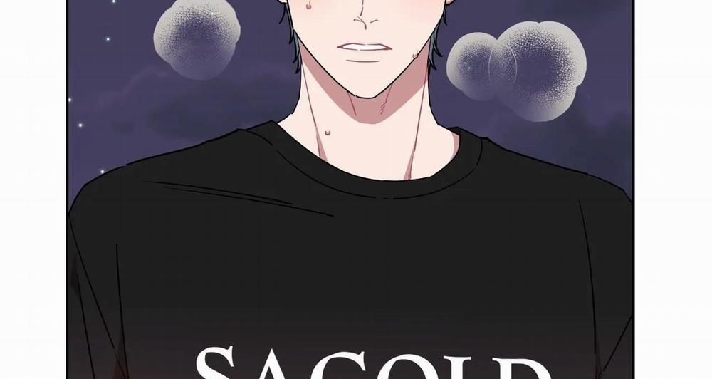 Tiêu Chuẩn Tình Yêu 100% 5 trang 106