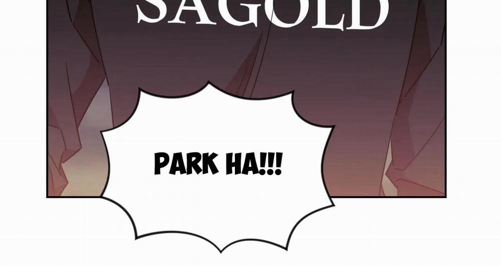 Tiêu Chuẩn Tình Yêu 100% 5 trang 107