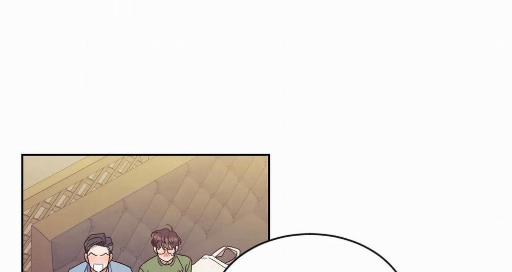 Tiêu Chuẩn Tình Yêu 100% 5 trang 108