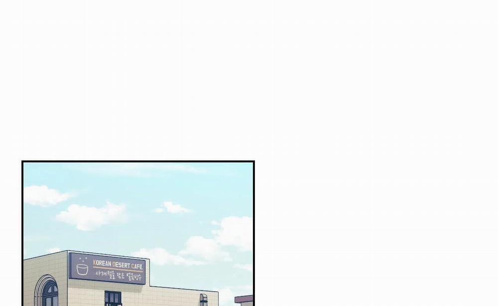 Tiêu Chuẩn Tình Yêu 100% 5 trang 11