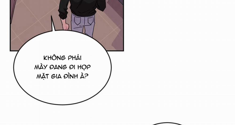 Tiêu Chuẩn Tình Yêu 100% 5 trang 110