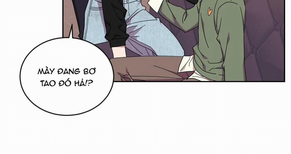 Tiêu Chuẩn Tình Yêu 100% 5 trang 112