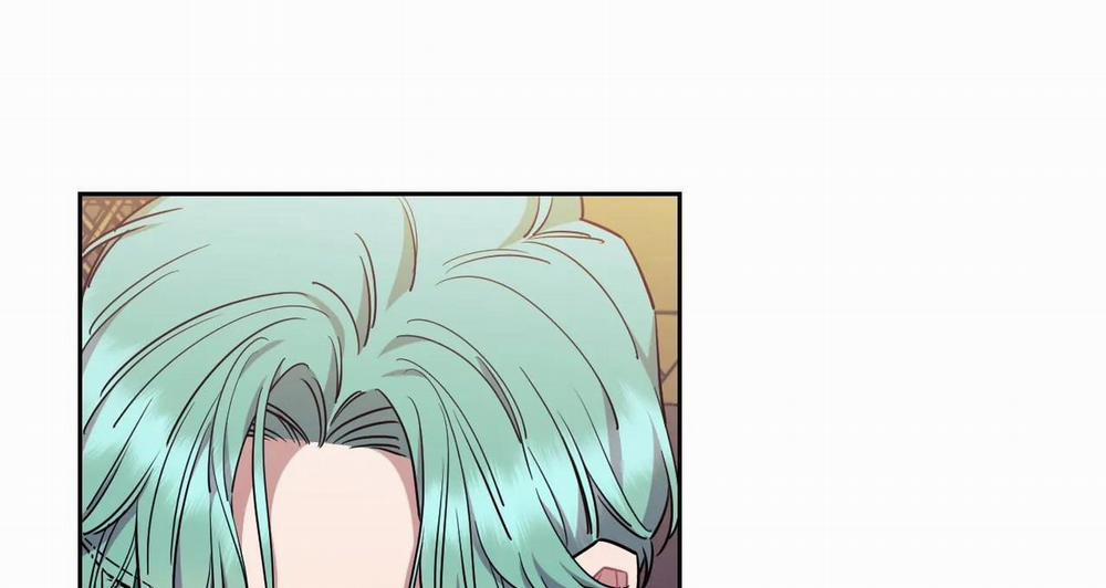 Tiêu Chuẩn Tình Yêu 100% 5 trang 113