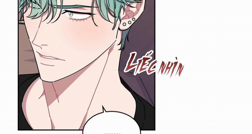 Tiêu Chuẩn Tình Yêu 100% 5 trang 114