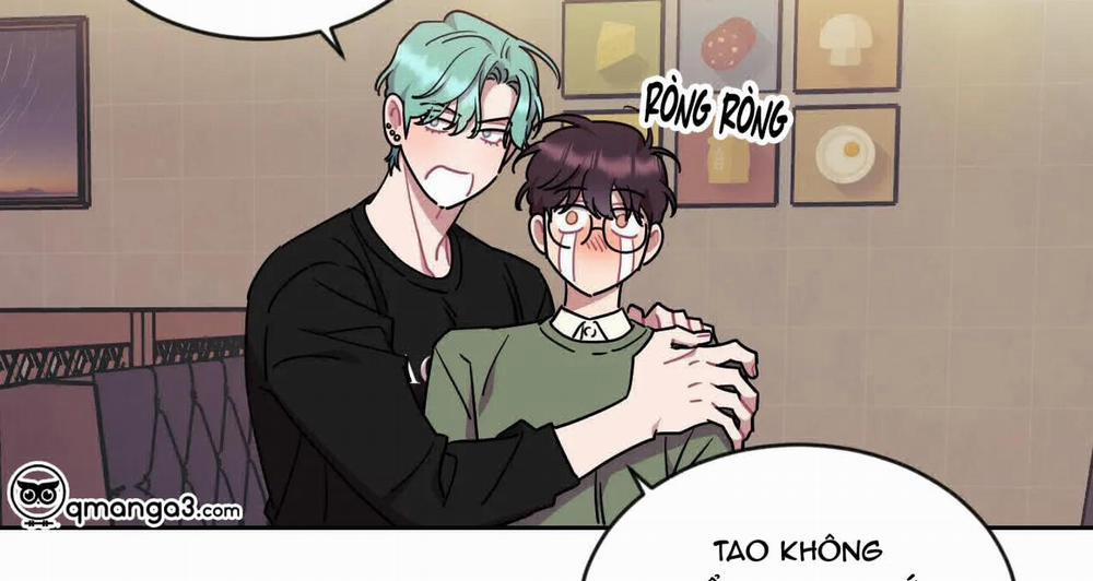 Tiêu Chuẩn Tình Yêu 100% 5 trang 116