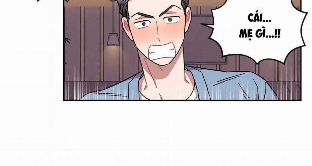 Tiêu Chuẩn Tình Yêu 100% 5 trang 118