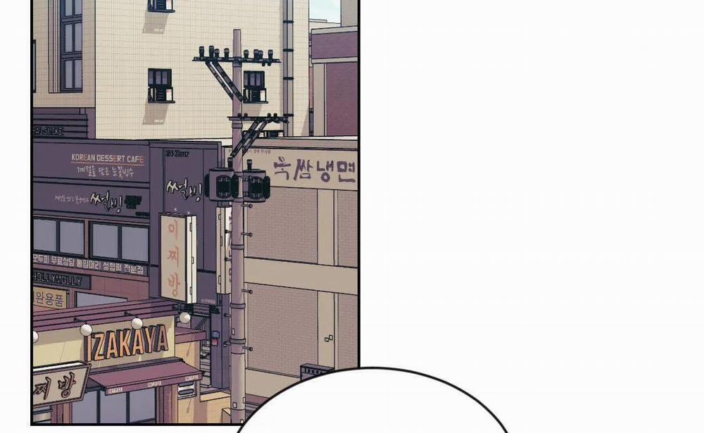 Tiêu Chuẩn Tình Yêu 100% 5 trang 12