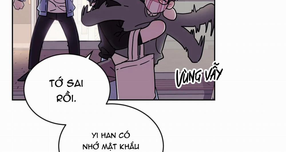 Tiêu Chuẩn Tình Yêu 100% 5 trang 121