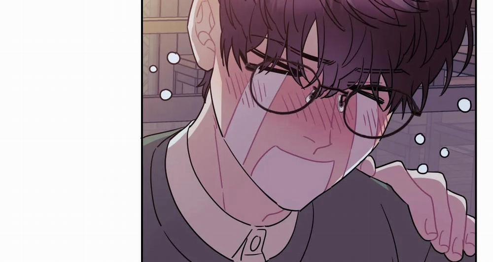 Tiêu Chuẩn Tình Yêu 100% 5 trang 123