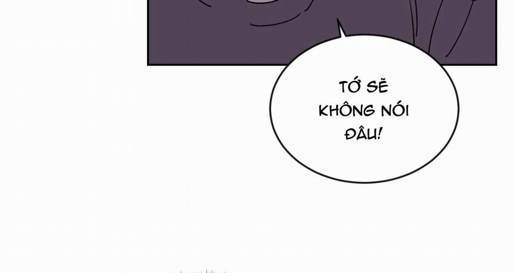 Tiêu Chuẩn Tình Yêu 100% 5 trang 124