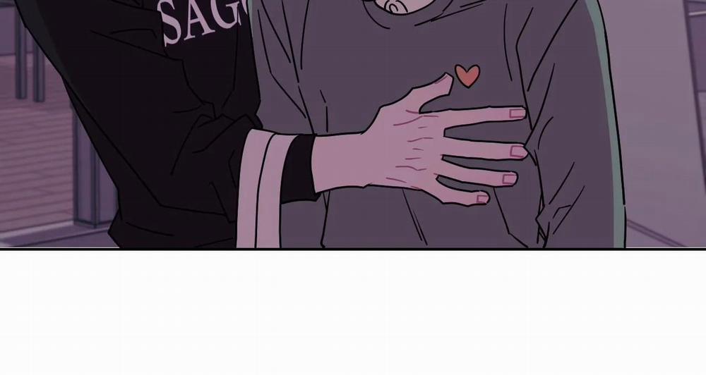 Tiêu Chuẩn Tình Yêu 100% 5 trang 127