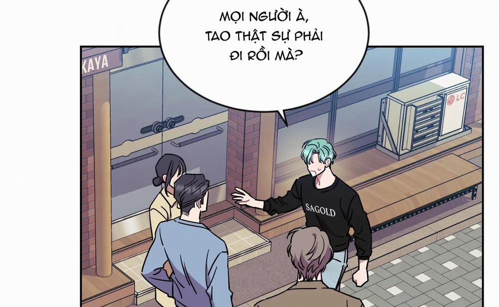 Tiêu Chuẩn Tình Yêu 100% 5 trang 13