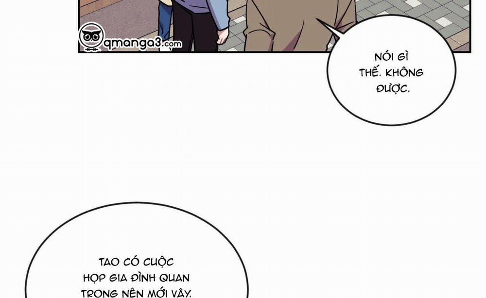 Tiêu Chuẩn Tình Yêu 100% 5 trang 14