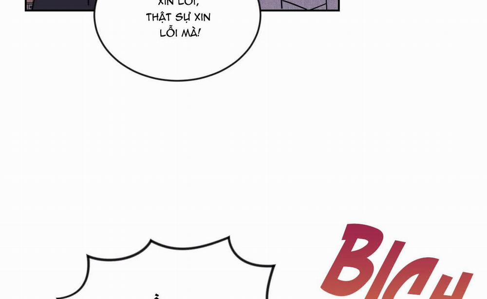 Tiêu Chuẩn Tình Yêu 100% 5 trang 18