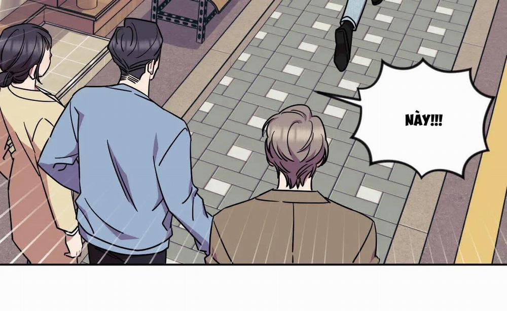 Tiêu Chuẩn Tình Yêu 100% 5 trang 20