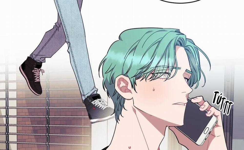 Tiêu Chuẩn Tình Yêu 100% 5 trang 23