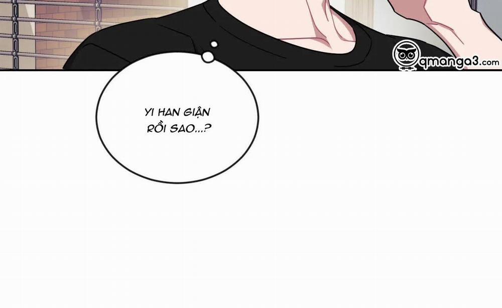 Tiêu Chuẩn Tình Yêu 100% 5 trang 24