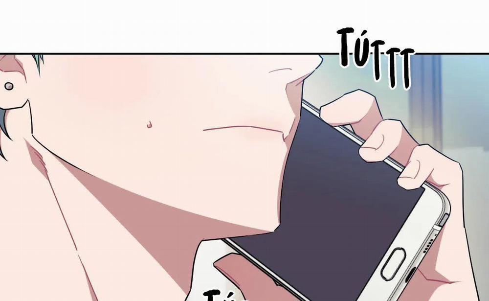 Tiêu Chuẩn Tình Yêu 100% 5 trang 25