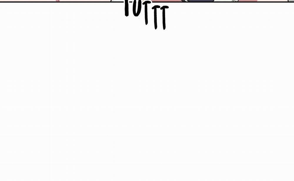 Tiêu Chuẩn Tình Yêu 100% 5 trang 26