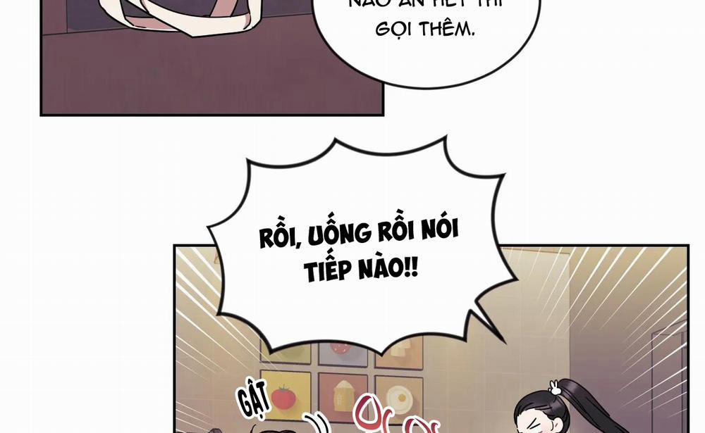 Tiêu Chuẩn Tình Yêu 100% 5 trang 29